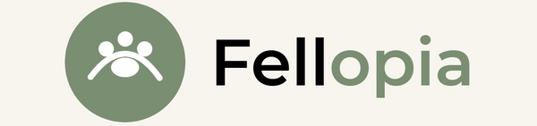 Fellopia